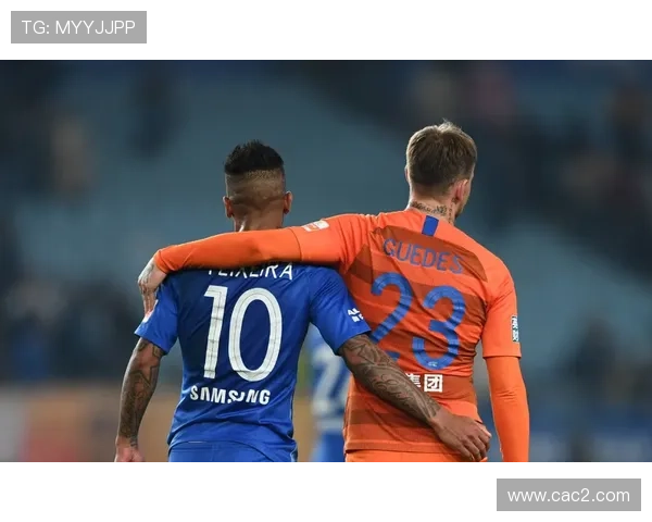 纳比凯塔永久转会费伦茨瓦罗斯