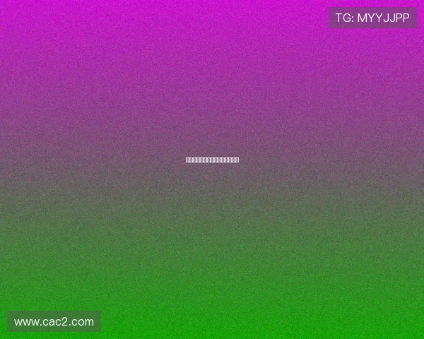 格雷夫明确判断阿德耶米风波缘由