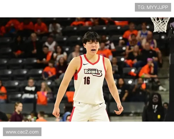 杨瀚森15+9+5失误5犯 混音罚球险绝杀太阳